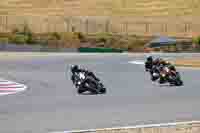 Slovakia-Ring;event-digital-images;motorbikes;no-limits;peter-wileman-photography;trackday;trackday-digital-images